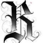 richard - @richard.l.swails.74 - Instagram
