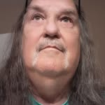 Richard Swails - @richard_swails - Instagram