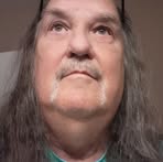 Richard Swails - Facebook