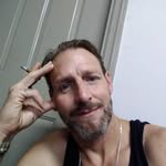 Richard Swails - @d_swellz - Instagram
