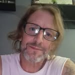 Richard Swails - @richswails.74 - Instagram