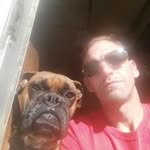 richard swails - @richard.swails - Instagram