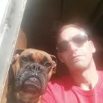 richard swails - @r.l.swails74 - Instagram