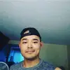 richardswails961 - @richardswails961 - TikTok