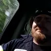 richardswails - @richard.swails - TikTok