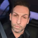 Ricky Swails - Facebook