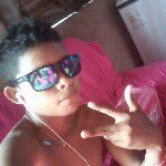Richard Micael Swank - @richard_micael_swank - Instagram