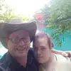 Richard Swank911 - @richardswank911 - TikTok