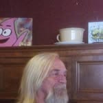 Richard Swank - @richard.swank - Instagram