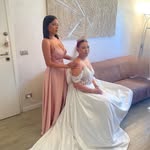 Richard Swank - @susetebafna - Instagram