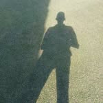Richard Swank - @richard.swank.56 - Instagram