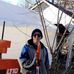 Richard Swank - Facebook
