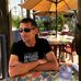 Richard Swank - Facebook