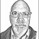 Richard Swank - @richard.a.swank - Instagram