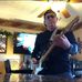Richard Swank - Facebook