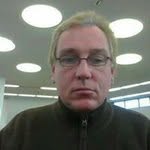Richard Swank - @richardswank - Instagram