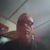 Richard Swank - @richard.swank8 - TikTok