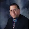 Richard Swank - @richardswank - TikTok