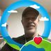Richard Swank - Facebook