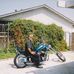 Richard Swank - Facebook