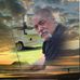 Richard Swank - Facebook