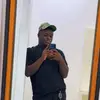 Richard swank - @famousswank - TikTok