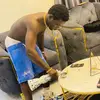 Richard Swanky - @richardswanky - TikTok