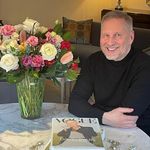 Richard - @richard_sweatt - Instagram