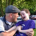 Richard Dick Sweatt - @sweatt4300 - Instagram
