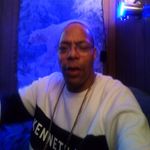 Richard I sweatt - @richardisweatt - Instagram
