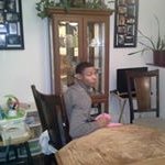 Richard l sweatt - @richardlsweatt - Instagram