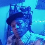 richard l. sweatt - @richardl.sweatt - Instagram
