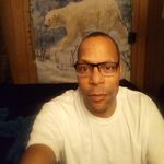 Richard l sweatt - @sweattrichardl - Instagram