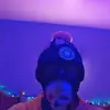 Richard Sweatt489 - @sweattdogg2 - TikTok