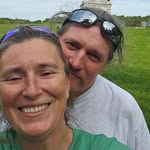 Richard Sweatt - @richard.1515 - Instagram