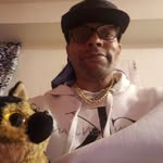 Richard Sweatt - @sweattdogg49 - Instagram