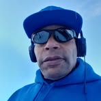 Richard Sweatt - Facebook