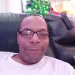 Richard Sweatt - @sweatt_richard - Instagram