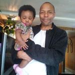 Richard Sweatt - @richardsweatt388 - Instagram
