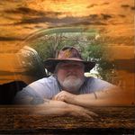 Richard Sweatt - @sweattrichard10 - Instagram