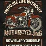 Richard Sweatt - @richard.sweatt - Instagram