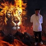 Richard Sweatt - @sweattd0gg - Instagram