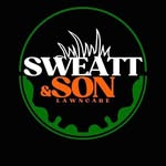 Richard Sweatt - @sweattrichard - Instagram