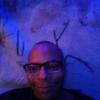 richardsweatt - @richardsweatt - TikTok