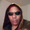 richard sweatt - @richard.sweatt - TikTok