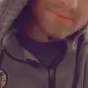 richardsweatt74 - @richardsweatt74 - TikTok