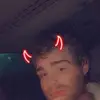 Richardswestt453 - @richardsweatt64 - TikTok