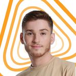 ריצ׳רד סיסויב - @richard.sysoev - Instagram