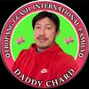 🇺🇸𝐃𝐀𝐃𝐃𝐘 𝐂𝐇𝐀𝐑𝐃🇵🇭 - @richard_sy28 - TikTok