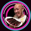 🇺🇸𝓣𝓪𝓽𝓪𝔂 𝓒𝓱𝓪𝓻𝓭🇵🇭 - @richard_sy828 - TikTok